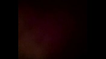 Sucking and balls a good whore named nena gallego