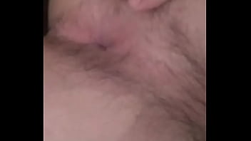 Little Culo Wants Dick thumbnail