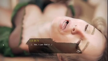 Zenos antology juego porno descarga aqui