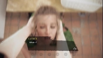 Zenos antology juego porno descarga aqui