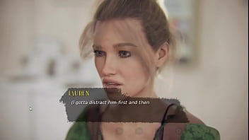 Zenos antology juego porno descarga aqui