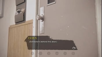 Zenos antology juego porno descarga aqui