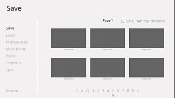 Zenos antology juego porno descarga aqui