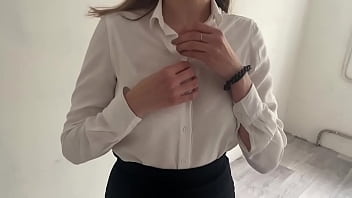 Beauty handed over kaartira and decided to have sex