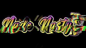 Pretty girl jane wilde loves getting stuffed with trailer prod by nade nasty