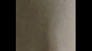 Morena Gostosa thumbnail