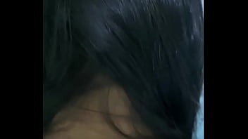 Morena Gostosa thumbnail