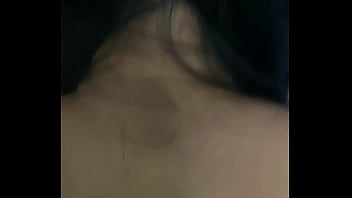 Morena Gostosa thumbnail