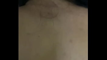 Morena Gostosa thumbnail