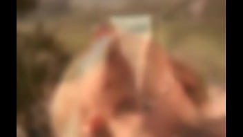 Trinity paris loves fat dick