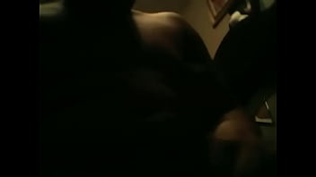 Vid 20141025 131838 thumbnail