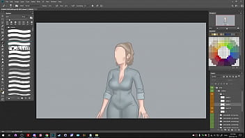 Sts broadcast by dc on picarto from february 2022