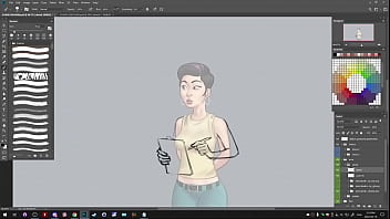 Sts broadcast by dc on picarto from february 2022