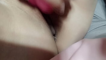 Fieryaries playing with myself a little jul 23 2025