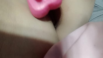 Fieryaries playing with myself a little jul 23 2025