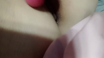 Fieryaries playing with myself a little jul 23 2025