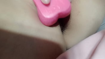 Fieryaries playing with myself a little jul 23 2025