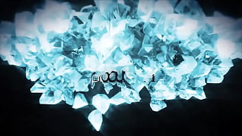 Bunny girls revers gangbang