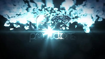 Bunny girls revers gangbang