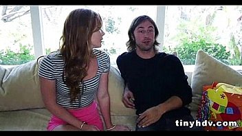 Really small teen pussy alex tanner 2 91