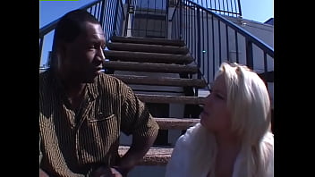 All white women want to feel a black cock inside them volume 1 All white women want to feel a black cock inside them volume 1