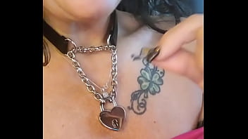 Do you have the key happy first friday of 2022 it's going to be an exciting year