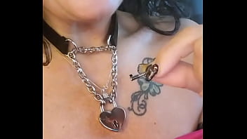 Do you have the key happy first friday of 2022 it's going to be an exciting year