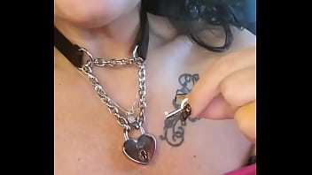 Do you have the key happy first friday of 2022 it's going to be an exciting year