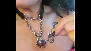 Do you have the key happy first friday of 2022 it's going to be an exciting year