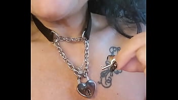 Do you have the key happy first friday of 2022 it's going to be an exciting year