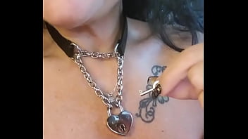 Do you have the key happy first friday of 2022 it's going to be an exciting year