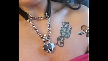 Do you have the key happy first friday of 2022 it's going to be an exciting year