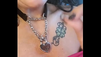 Do you have the key happy first friday of 2022 it's going to be an exciting year