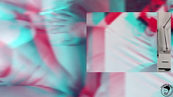 Amateur hot wife getting her bog ass fucked Amateur hot wife getting her bog ass fucked