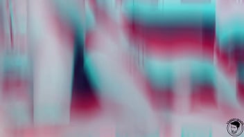 Amateur hot wife getting her bog ass fucked