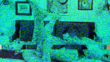 Amateur hot wife getting her bog ass fucked