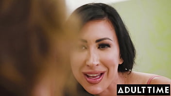 My stepbro fucked me while i recorded it