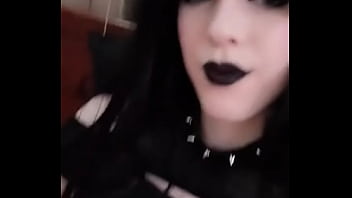 Surprise goth pp update #95 2023 08 01t23 13 00 000z