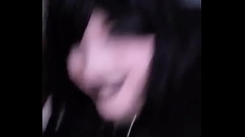 Surprise goth pp update #95 2023 08 01t23 13 00 000z