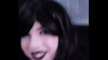 Surprise goth pp update #95 2023 08 01t23 13 00 000z
