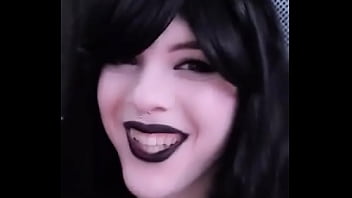 Surprise goth pp update #95 2023 08 01t23 13 00 000z