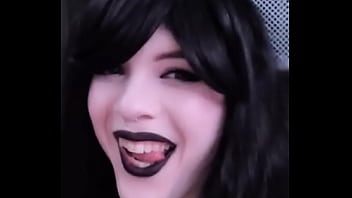 Surprise goth pp update #95 2023 08 01t23 13 00 000z