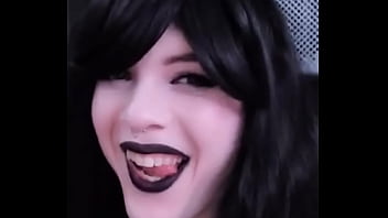 Surprise goth pp update #95 2023 08 01t23 13 00 000z