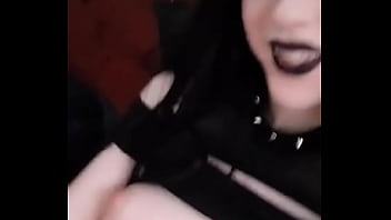 Surprise goth pp update #95 2023 08 01t23 13 00 000z