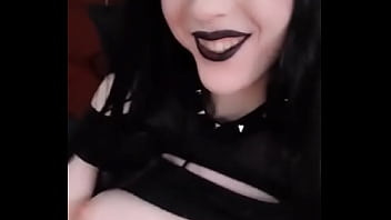 Surprise goth pp update #95 2023 08 01t23 13 00 000z
