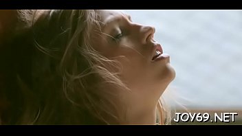 Racy eufrat is rubbing her perfectly juice cooter