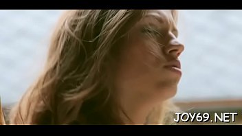 Racy eufrat is rubbing her perfectly juice cooter