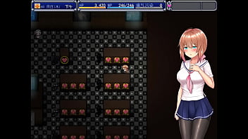 Video bokep part 67160513