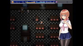 Video bokep part 67160513