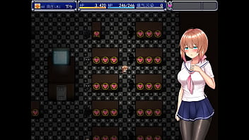 Video bokep part 67160513